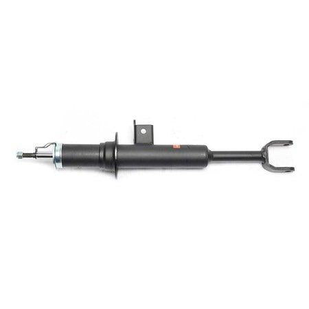 GAUTOPARTS BMW 5 Series F10 Left Front Shock Absorber - High-Quality Compatible Replacement for BMW Owners — Shocks & Struts