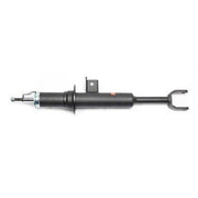 bmw 5 series f10 left front shock absorber, gaautoparts shock absorber for bmw f10, bmw f10 shock absorber installation GAUTOPARTS BMW 5 Series F10 Left Front Shock Absorber - High-Quality Compatible Replacement for BMW Owners GAUTOPARTS BMW 5 Series F10 Left Front Shock Absorber bmw-5-series, left-front-shock-absorber, replacement-parts, gautoparts, shock-absorber, f10-compatible, automotive-parts, car-upgrades, vehicle-maintenance, ai-generated