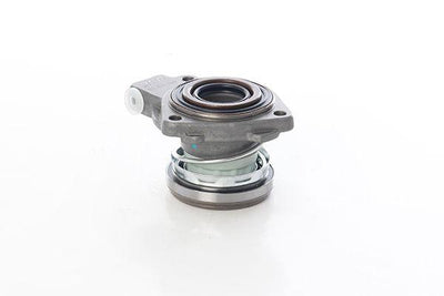Bsg 65-625-009 Clutch Release Bearing Insignia A Insignia B Astra J Astra K Zafira C Cruze Orlando 09-17