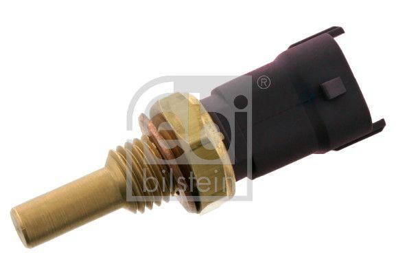 Febi Bilstein 28381 Rvı Coolant Temperature Sender Opel Astra H Corsa D