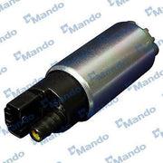 mando efmh0001d fuel pump, electric fuel pump for hyundai accent elantra i10 i20 i30 ix35 ceed cerato MANDO EFMH0001D - Electric Fuel Pump for Hyundai Accent, Elantra, i10, i20, i30, ix35, Ceed, Cerato | 4.49 in Length MANDO Fuel Pump EFMH0001D for Hyundai Models fuel-pump, mando, electric-fuel-pump, hyundai-parts, car-accessories, mechanics-tools, automotive-replacement, car-owners, ai-generated, fuel-system