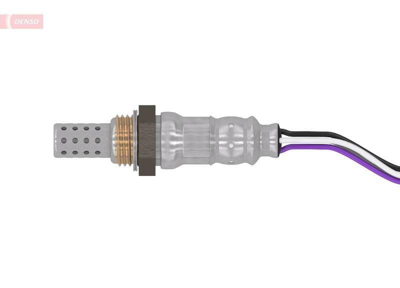 denso lambda sensor 75 cm, universal lambda sensor for VW, DENSO DOX0150 lambda sensor DENSO Lambda Sensor DOX0150 - Universal 4-Pin 75 cm | For Car Owners & Mechanics DENSO Lambda Sensor Universal 75 cm denso, lambda-sensor, universal, car-parts, automotive, mechanics, auto-repair, engine-performance, 4-pin-sensor, ai-generated