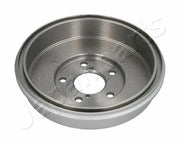 japan parts ta-700c rear brake drum for subaru forester, technical specifications of japan parts ta-700c brake drum Japan Parts TA-700C - Rear Brake Drum for Subaru Forester 97-02, Impreza 96, Legacy 94 | 9 in. Japan Parts TA-700C Rear Brake Drum subaru-forester, impreza, legacy, rear-brake-drum, car-parts, brake-systems, automotive, braking-components, japan-parts, ai-generated