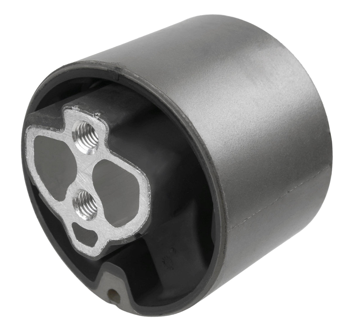 Lemförder 35790 01 Transmission Mount 39162 / 80004521 VW Touareg Audi Q7 Porsche Cayenne — Mounts