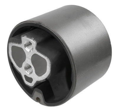 Lemförder 35790 01 Transmission Mount 39162 / 80004521 VW Touareg Audi Q7 Porsche Cayenne — Mounts