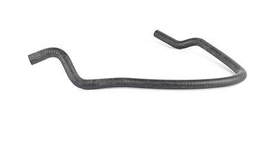 Bsg 70-720-063 Radiator Spare Water Tank Hose 307 1.6-2.0I 06 — Hoses & Tanks