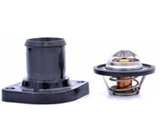 kraftvoll thermostat for peugeot 206 plus, peugeot 206 plus thermostat installation, aftermarket thermostat for peugeot vehicles KRAFTVOLL Peugeot 206+ Plus Thermostat - Quality Aftermarket Part for Car Owners KRAFTVOLL Thermostat for Peugeot 206+ | Quality Replacement peugeot-206-plus, thermostat, kraftvoll, car-parts, aftermarket, automotive, car-owners, peugeot-enthusiasts, replacement-parts, ai-generated