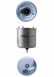 mahle kl788 fuel filter, fuel filter dimensions and features MAHLE KL788 Fuel Filter - Compatible with 1.6HDi and Various Models | 92mm Diameter MAHLE KL788 Fuel Filter mahle, fuel-filter, car-maintenance, mechanics, automotive, filter-replacement, performance-parts, engine-parts, ai-generated, car-owners