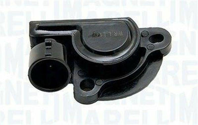 MAGNETI MARELLI Throttle Position Sensor - X14XE & X16XEL Car Compatibility — Vehicle Sensors & Switches