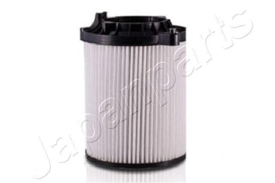 Japan Parts FA-0800JM Maserati Quattroporte VI-Ghibli 3.0D Air Filter 670004604 — Air & Cabin Filters