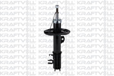 Kraftvoll 15010287 Shock Absorber Front Left Aveo 11-14 — Shocks & Struts