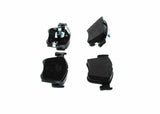 BOSCH 0986424885 Brake Pads - Focus & Kuga