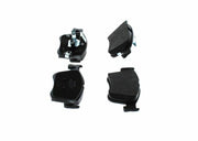 bosch 0986424885 brake pads for focus, brake pads for kuga 1.0-1.5 ecoboost BOSCH 0986424885 Brake Pads - Premium Quality for Focus & Kuga Owners | 16.7mm Thickness BOSCH 0986424885 Brake Pads | Focus & Kuga Ecoboost brake-pads, bosch, focus, kuga, eco-boost, car-parts, low-metallic, braking-system, automotive-repair, ai-generated