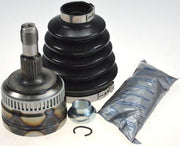 gkn-303880-mercedes-benz-w168-axle-joint, gkn-303880-technical-specifications GKN 303880 - Mercedes Benz W168 Axle Joint - High Quality Replacement for Car Owners | New Part GKN 303880 Mercedes Benz W168 Axle Joint gkn, mercedes-benz, axle-joint, replacement-part, car-maintenance, mechanics, automotive, vehicle-parts, high-quality, ai-generated