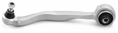 Bosch 0986140973 Control Arm Left 07 > C-Series (W204) — Control Arms & Ball Joints