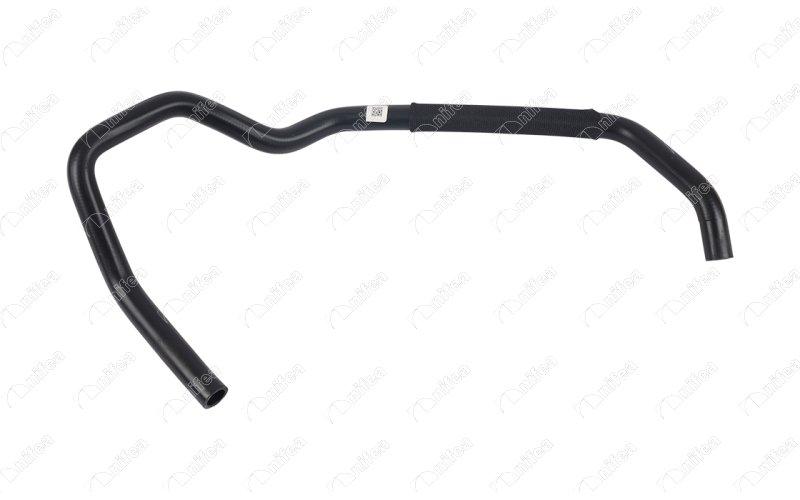 NIFEA 17363 Expansion Tank Hose Peugeot 307 1.4 1.6 HDi — Hoses & Tanks