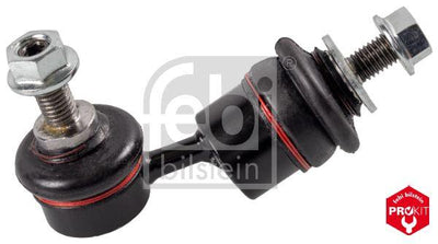 Febi Bilstein 102279 Sway Bar Link Jaguar X-Type 02 — Sway Bars & Links