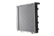 mahle motor radiator model cr291000s for mercedes benz, MAHLE radiator with climate control for W124 S124 C124 A124 MAHLE Motor Radiator (Climate Control) - W124 93-95, S124 93-96, C124 93-97, A124 93-98 | Model CR291000S MAHLE Motor Radiator with Climate Control - W124 93-95 mahle, motor-radiator, car-parts, mercedes-benz, vehicle-maintenance, climate-control, w124, s124, c124, ai-generated
