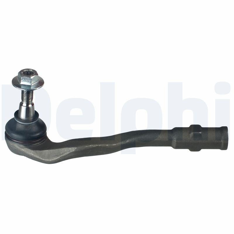 Delphi TA2915 Left Tie Rod Head - Fits Audi A4, A5 and 3 more models — Tie Rods & Linkage