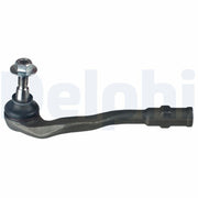 delphi ta2915 left rot head, delphi ta2915 specifications, delphi rot head for audi models DELPHI TA2915 Left Rot Head - Fits Audi A4, A5, A6, A7, Q5 | 230 mm Length DELPHI TA2915 Left Rot Head for Audi Models delphi, left-rot-head, audi, car-parts, mechanics, vehicle-repair, car-owners, automotive, engine-parts, ai-generated