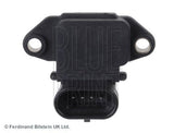Blueprint ADB117402 - Emission Pressure Sensor for Mini R-50, R-52 — Blue Print, Vehicle Sensors & Switches