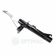 optimal a-3063gr front right shock absorber for focus, technical specifications of optimal a-3063gr shock absorber OPTIMAL A-3063GR Front Right Shock Absorber for 1998-2005 Ford Focus 1.4-1.6 | Premium Quality OPTIMAL A-3063GR Front Right Shock Absorber for Focus optimal, shock-absorber, ford-focus, front-right, vehicle-repair, car-parts, car-enthusiasts, 1.4l-1.6l, premium-quality, ai-generated