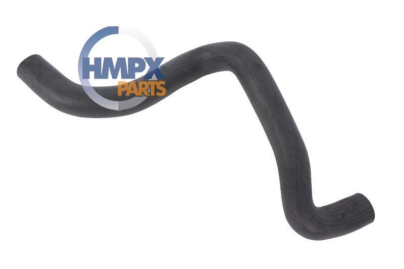 HİMPEKS 3M5H 8260 BK Radiator Upper Hose Focus 05 > — Radiators & Fans