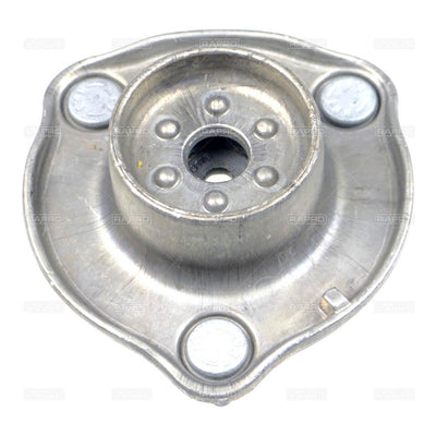 Rapro 54757 Shock Absorber Mount Front C-Series W205 S205 A205 C205 — Bushings & Mounts