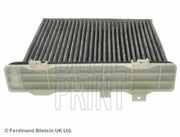 blueprint adc42514 polen filtresi for mitsubishi pajero, active carbon filter specifications, installing polen filtresi in a mitsubishi pajero BLUEPRINT Poland Filter for Mitsubishi Pajero 2007 and Newer | Active Carbon Filter Blueprint Poland Filter for Mitsubishi Pajero 07- polen-filtresi, mitsubishi-pajero, active-carbon-filter, car-accessories, car-maintenance, blueprint, car-owners, cabin-air-filter, vehicle-care, ai-generated