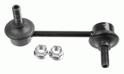 Lemförder 2493801 Sway Bar Link Front Right 626 (Ge, Gf): 323 (Ba) 95-98 2.0 92-97 — Sway Bars & Links