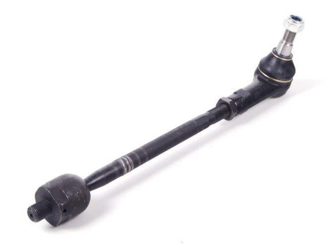 AYD Right Tie Rod & Rod End for Volkswagen Amarok 2010-2017 — Tie Rods & Linkage