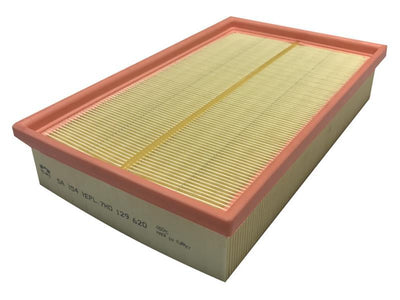 Sardes SA354 Air Filter Volkswagen Transporter T5 7H — Air & Cabin Filters
