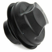 topran fuel tank cap for opel astra h, imported fuel tank cap for opel vehicle TOPRAN Fuel Tank Cap for Opel Astra H - Essential Replacement for Car Owners | Imported Product TOPRAN Fuel Tank Cap for Opel Astra H topran, fuel-tank-cap, opel-astra-h, car-replacement-parts, imported-auto-parts, car-owners, auto-accessories, fuel-system, vehicle-maintenance, ai-generated