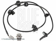 blueprint subaru abs sensor, adbp710051 abs sensor for Subaru Forester BLUEPRINT Subaru ABS Sensor ADBP710051 - Right Rear Wheel Speed Sensor for XV and Forester | 1045 mm Length Subaru Forester ABS Sensor - ADBP710051 subaru, abs-sensor, blueprint, automotive-parts, vehicle-safety, wheel-speed-sensor, forester, subaru-xv, mechanics, ai-generated