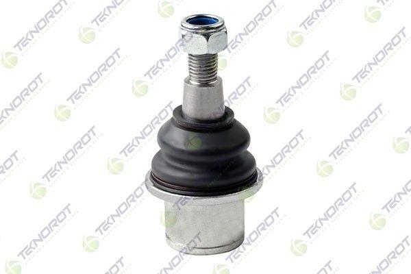 Teknorot LA-134 Ball Joint Lower Front Left & Right Land Rover Discovery III IV Range Sport 1 — Control Arms & Ball Joints