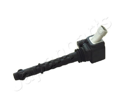 Japan Parts BO-0227JM Aalfa Romeo Giulietta MiTo 1.4 Jeep Renegade 1.4 14 > Ignition Coil — Coils & Plugs