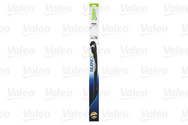 valeo windshield wiper set 577930, valeo 27 inch and 17 inch wipers, windshield wipers for left-hand drive vehicles VALEO Windshield Wiper Set 577930 - 27 Inch & 17 Inch for Left-Hand Drive Vehicles | 2 Pack VALEO Windshield Wiper Set 27 + 17 Inch valeo, windshield-wiper, car-accessories, auto-parts, car-maintenance, visibility, safety, automotive, windshield-wipers, ai-generated