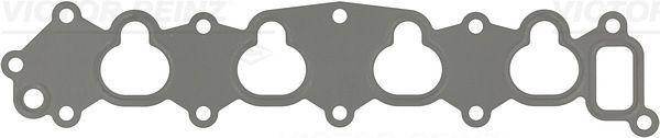 victor-reinz-suzuki-carry-jimmy-emission-gasket, high-quality-gasket-for-suzuki-carry-jimmy Victor Reinz 71-53458-00 - Emission Gasket for Suzuki Carry Jimmy 1.3L | Ideal for Car Owners and Mechanics Victor Reinz Suzuki Carry Jimmy Gasket | 1.3L victor-reinz, suzuki-carry, emission-gasket, car-parts, gaskets, car-owners, mechanics, automotive, 1-3l-engine, ai-generated