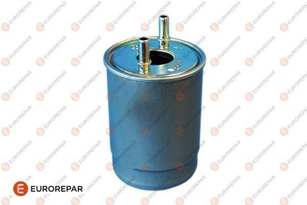 Eurorepar 1609690780 Diesel Filter Fluence Scenic III Megane III 1,5 dCi K9k (85 / 90 / 105 / 110Hp) — Fuel Delivery