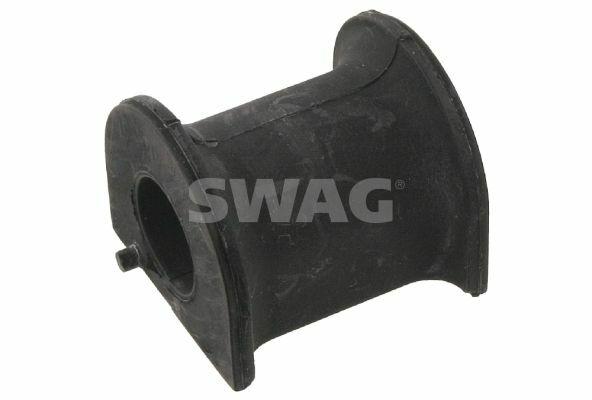 SWAG Sway Bar Bushing T.Porter.T5-Caravella - 22mm Stabilizer Bushings — Bushings & Mounts