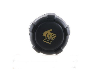 Mahle CRB103000S Radiator Spare Water Tank Cover Megane II III Fluence Master II Clio III IV — Radiators & Fans