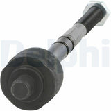 Delphi TA2032 — Tie Rods & Linkage