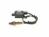 BOSCH 0281007046 - Particulate Sensor for 15-T Porter T6 — Emission Control