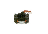 BOSCH Charcoal Carrier - 1004336678 for BMW — Reinforcements & Brackets