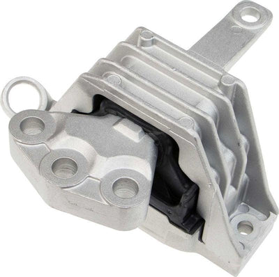 RAPRO Motor Mount 09-17 Insignia.A 2.0Cdti - OE Performance Motor Part — Mounts