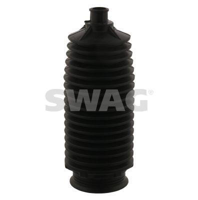SWAG 60939233 Steering Boot Duster — Axles, CV Joints & Boots