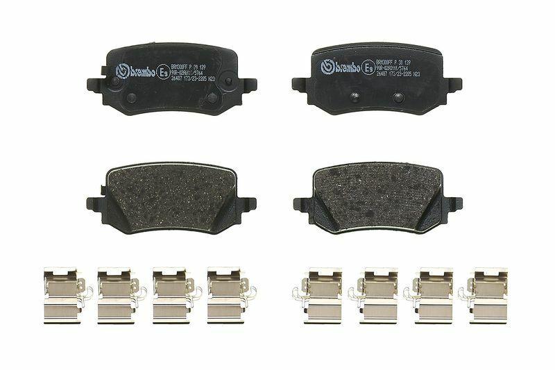 brembo p30139 rear brake pads for hyundai tucson, brembo p30139 brake pads for kia sportage BREMBO P30139 - Rear Brake Pads for Hyundai Tucson & Kia Sportage | 2020 Model Brembo P30139 Rear Brake Pads for Hyundai Tucson & Kia Sportage brembo, rear-brake-pads, hyundai-tucson, kia-sportage, braking-system, car-parts, 2020-models, automotive, brake-components, ai-generated