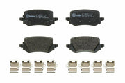brembo p30139 rear brake pads for hyundai tucson, brembo p30139 brake pads for kia sportage BREMBO P30139 - Rear Brake Pads for Hyundai Tucson & Kia Sportage | 2020 Model Brembo P30139 Rear Brake Pads for Hyundai Tucson & Kia Sportage brembo, rear-brake-pads, hyundai-tucson, kia-sportage, braking-system, car-parts, 2020-models, automotive, brake-components, ai-generated