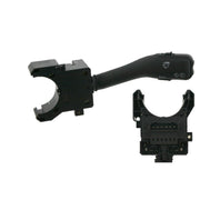 volkswagen-passat-windshield-wiper-control-lever, vw-passat-wiper-control-lever-installation Volkswagen Windshield Wiper Control Lever - Quality Replacement for Volkswagen Passat Owners | Fits Models 1996-2001 Volkswagen Passat Windshield Wiper Control Lever volkswagen, passat, windshield-wiper, control-lever, replacement-part, car-parts, 1996-2001, automotive, car-owners, ai-generated