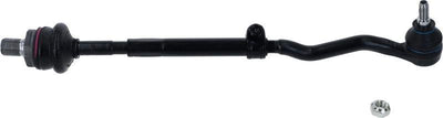 Lemförder 1058301 Tie Rod Assembly Right BMW E30/Z1 82-94 — Tie Rods & Linkage
